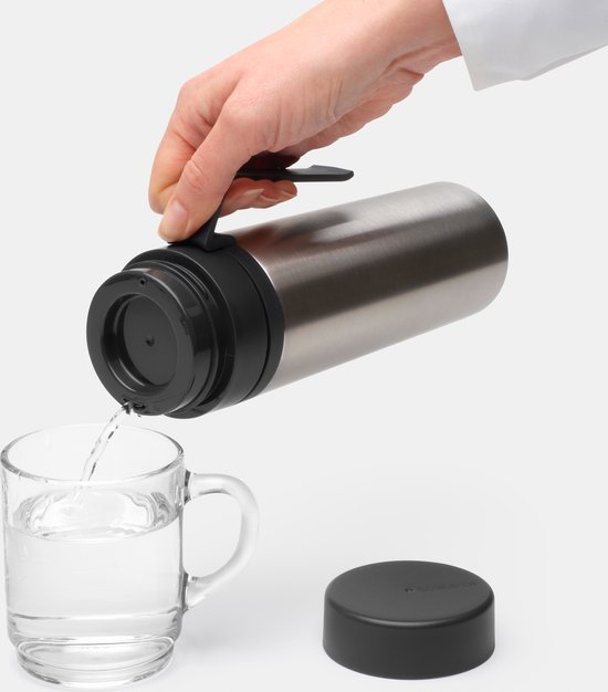 BRABANTIA 228643 thermofles