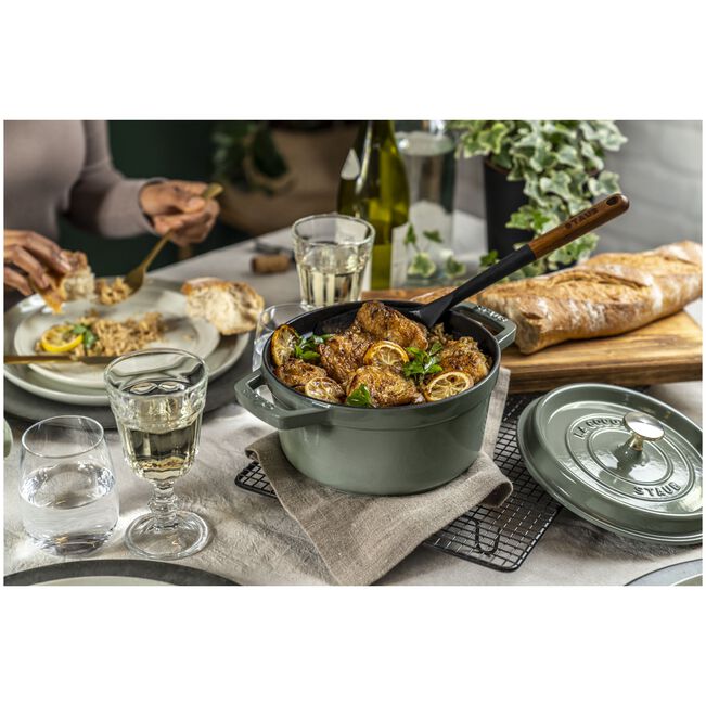 STAUB 11026121