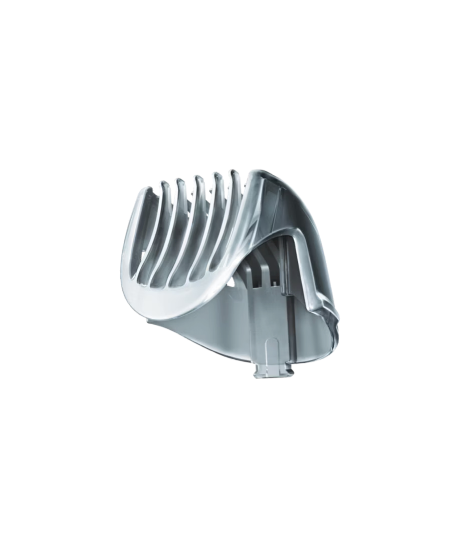 PANASONIC PAER-SB40-K803 baardtrimmer PANASONIC PAER-SB40-K803 baardtrimmer