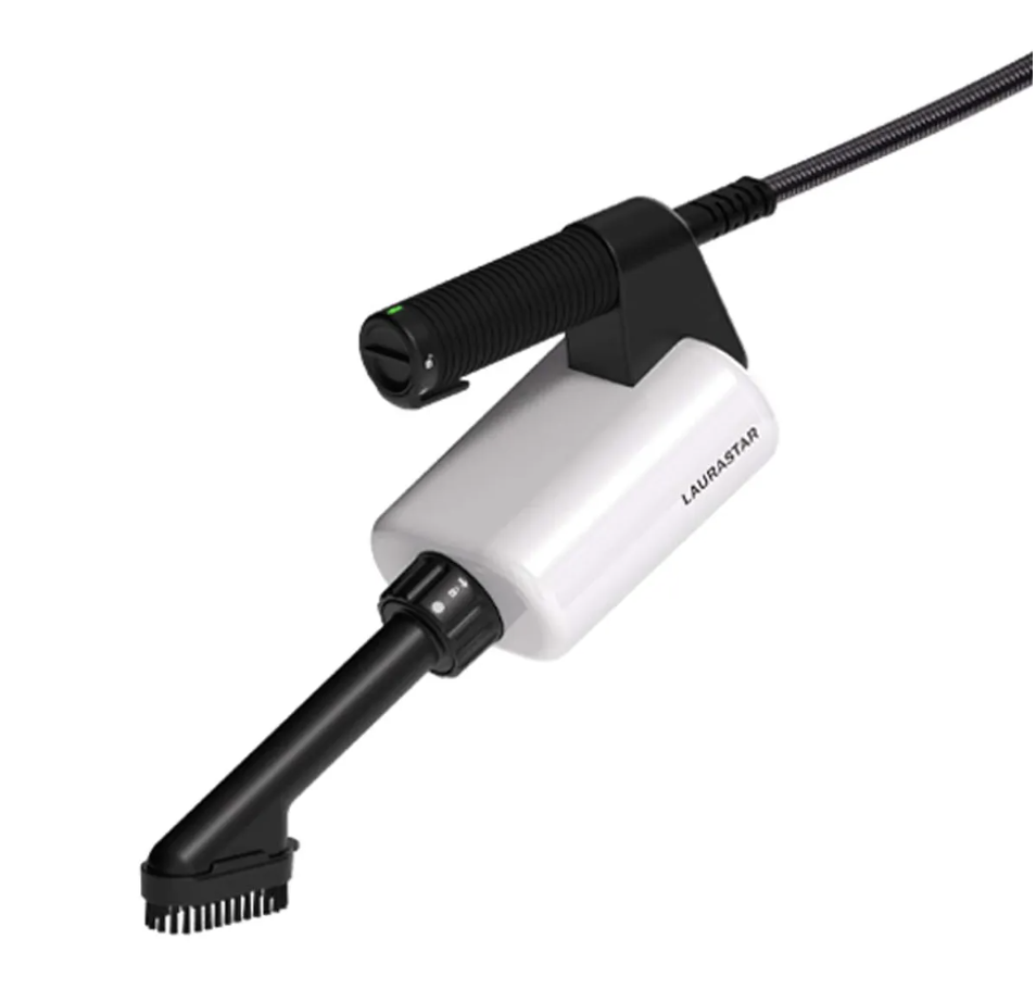 LAURASTAR 0000303610 LAURASTAR 0000303610