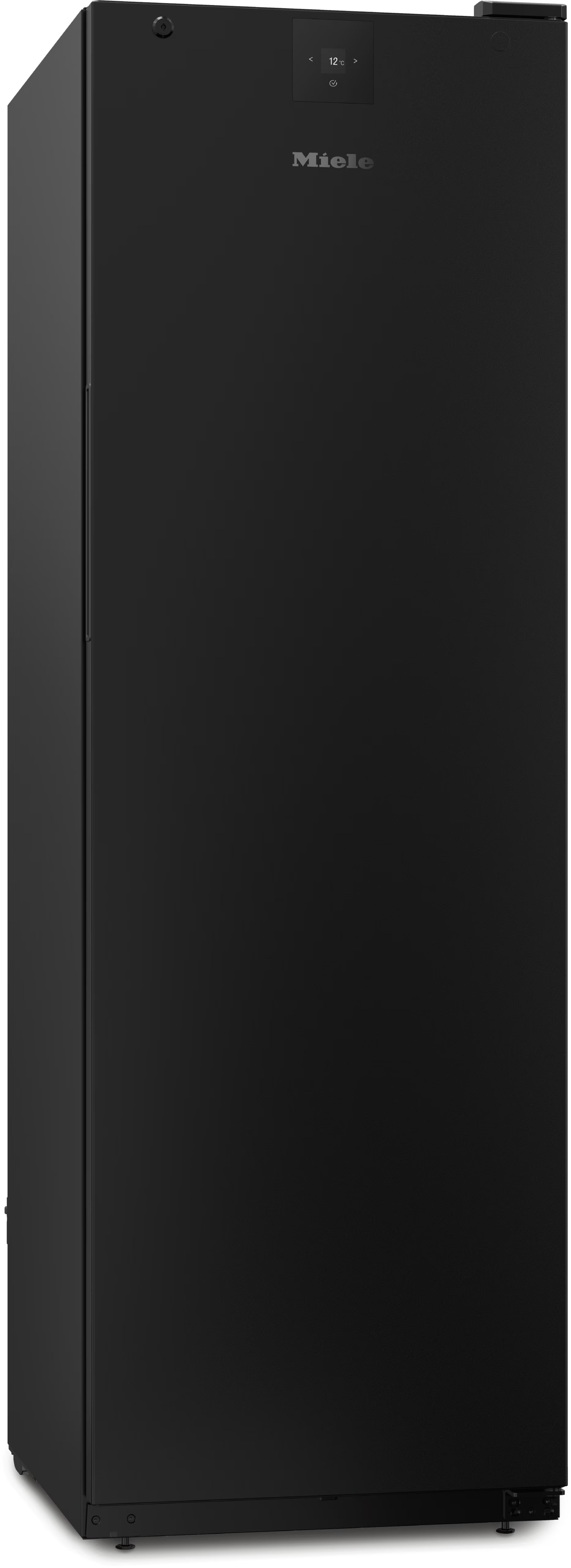 MIELE KWT4584ESW MIELE KWT4584ESW