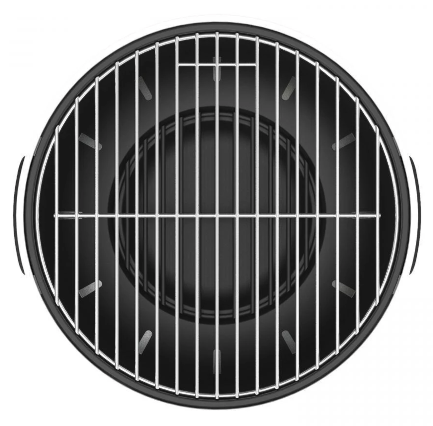 BERGHOFF 2415601 tafelbarbecue BERGHOFF 2415601 tafelbarbecue