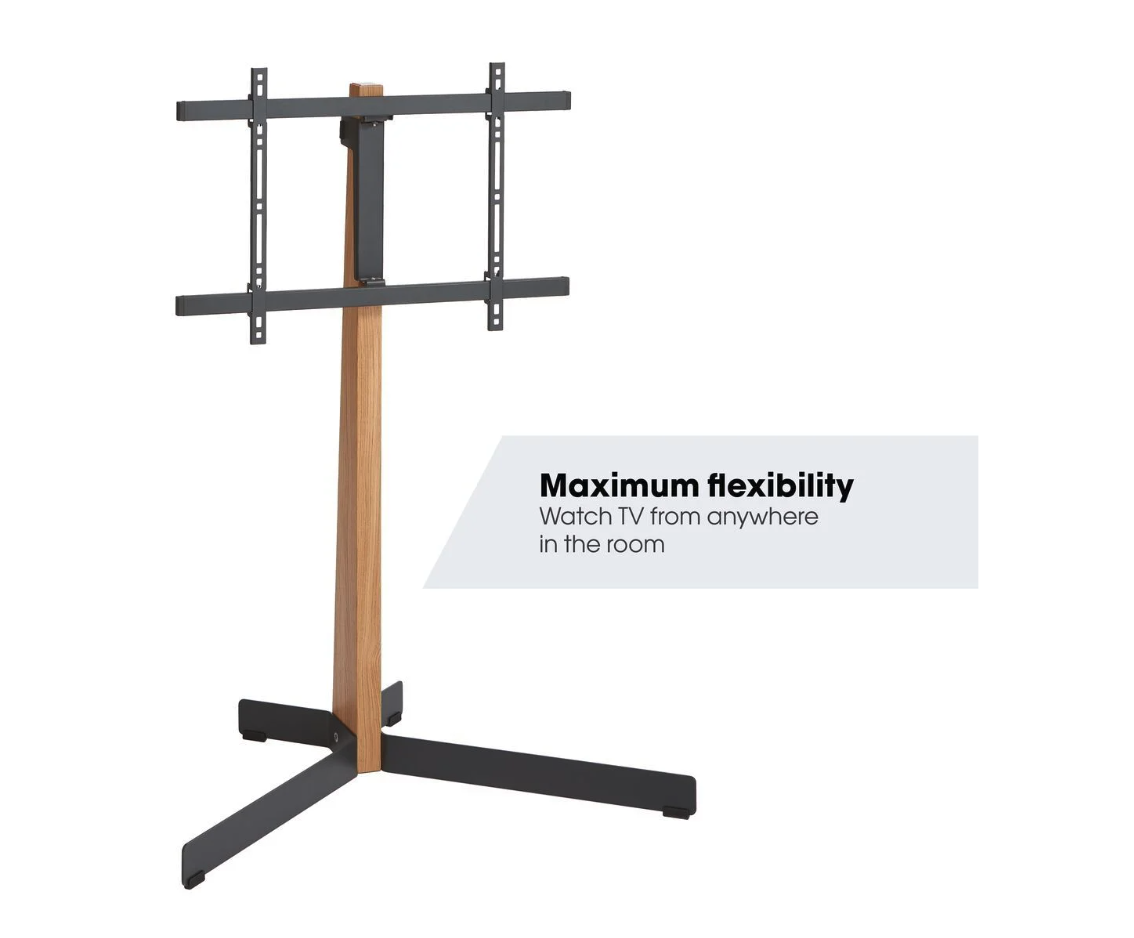 VOGELS TVS3695B VOGELS TVS3695B