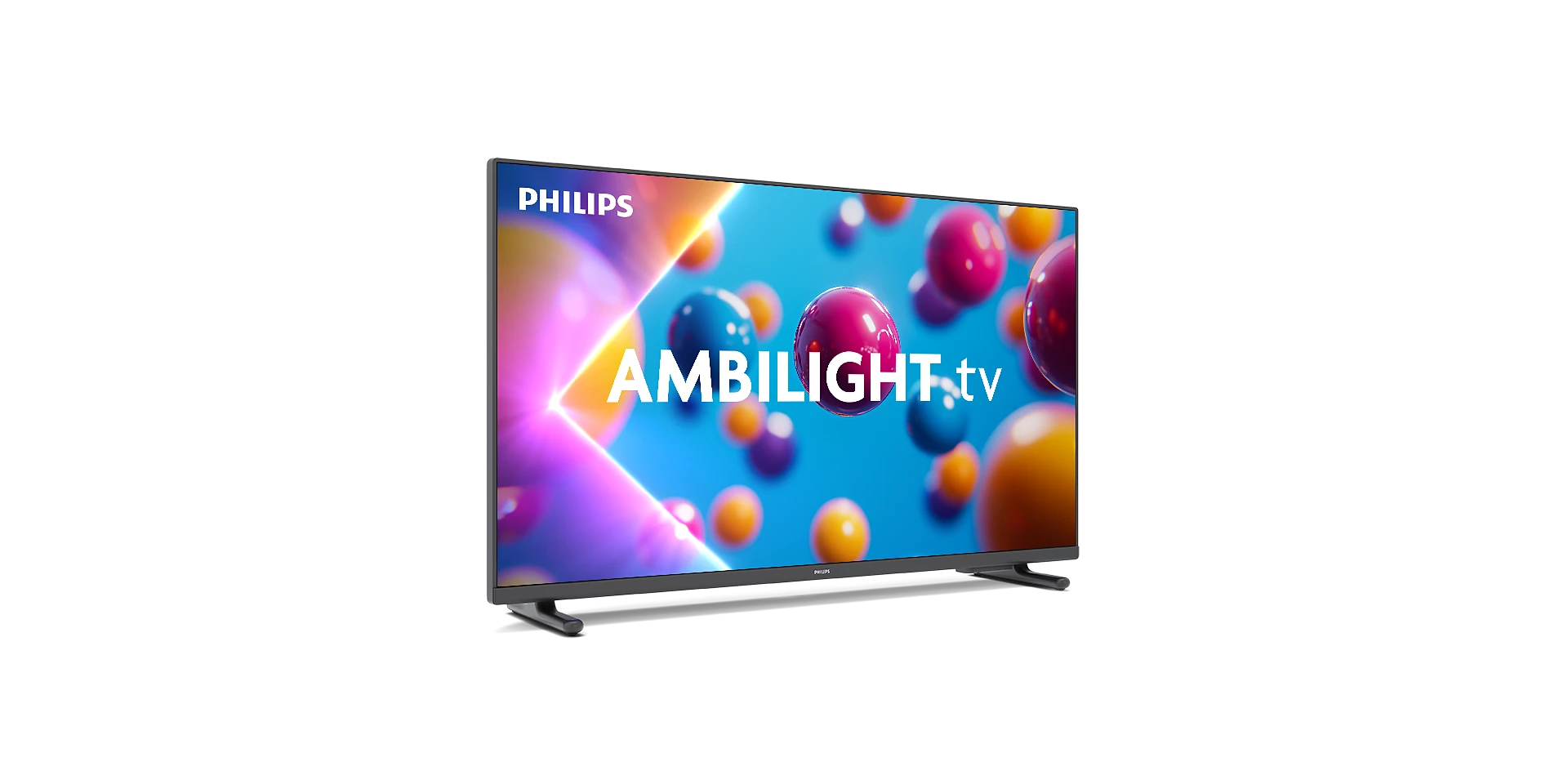 PHILIPS 32PFS6900/12 televisie Full HD - 32"