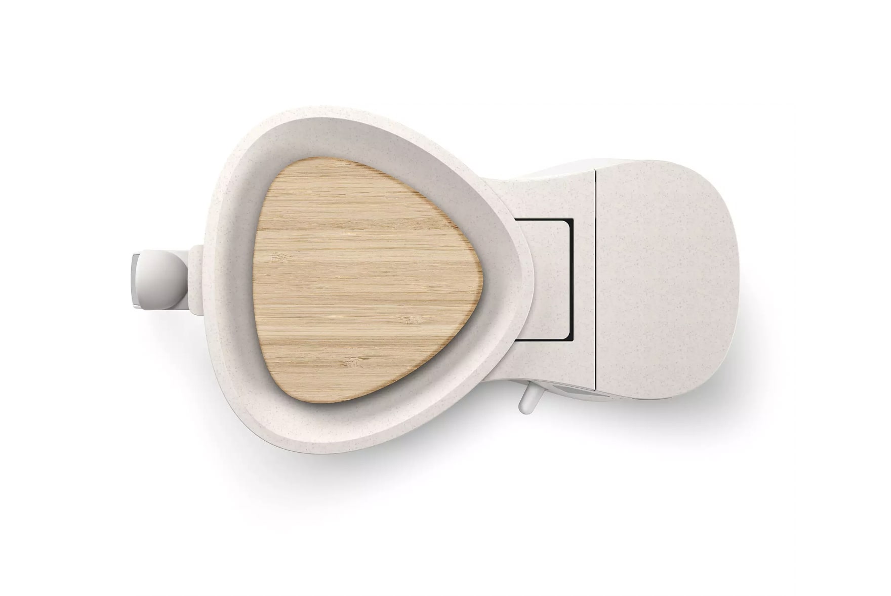 PHILIPS PDHD5120/00 koffiezetapparaat PHILIPS PDHD5120/00 koffiezetapparaat