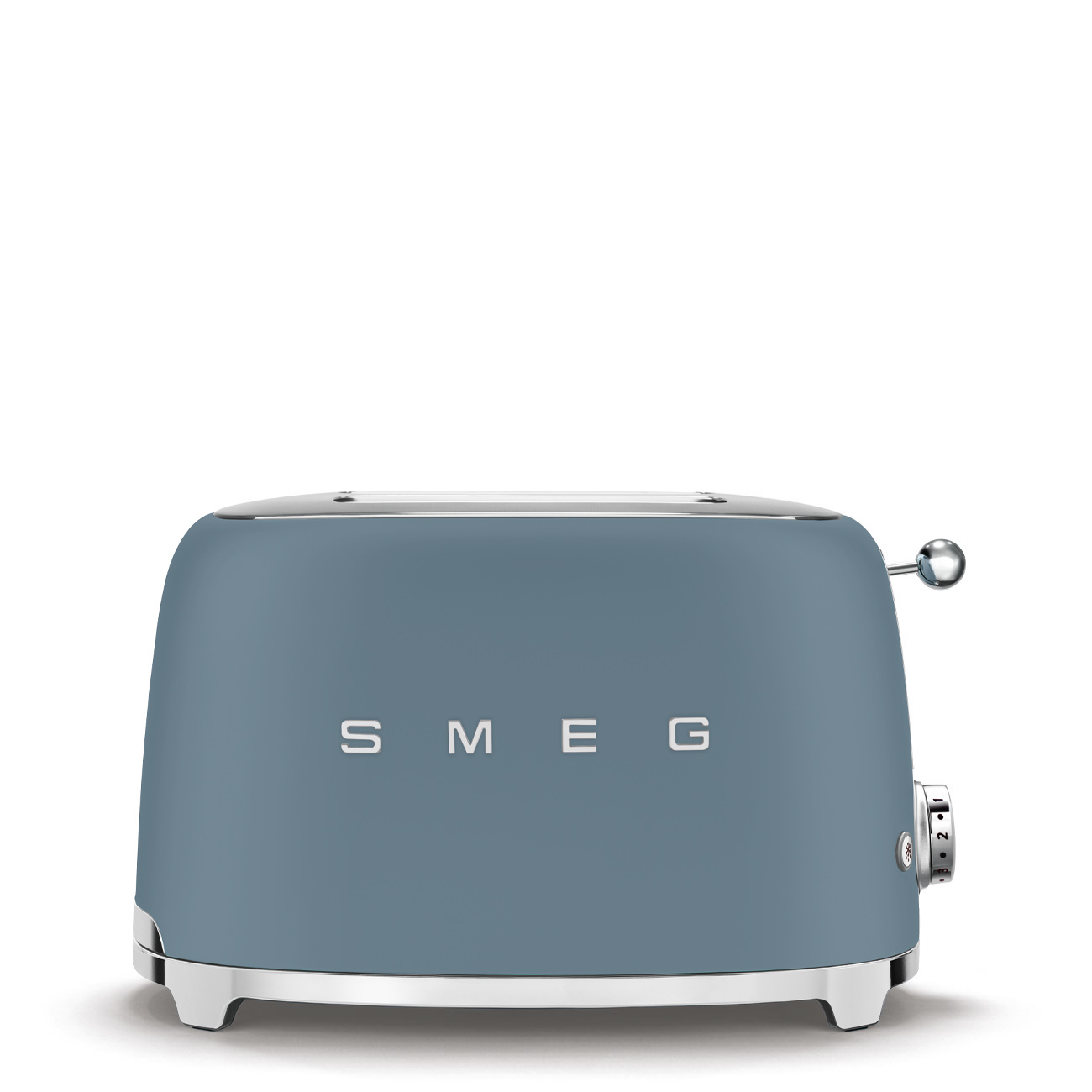SMEG SDA TSF01SBMEU