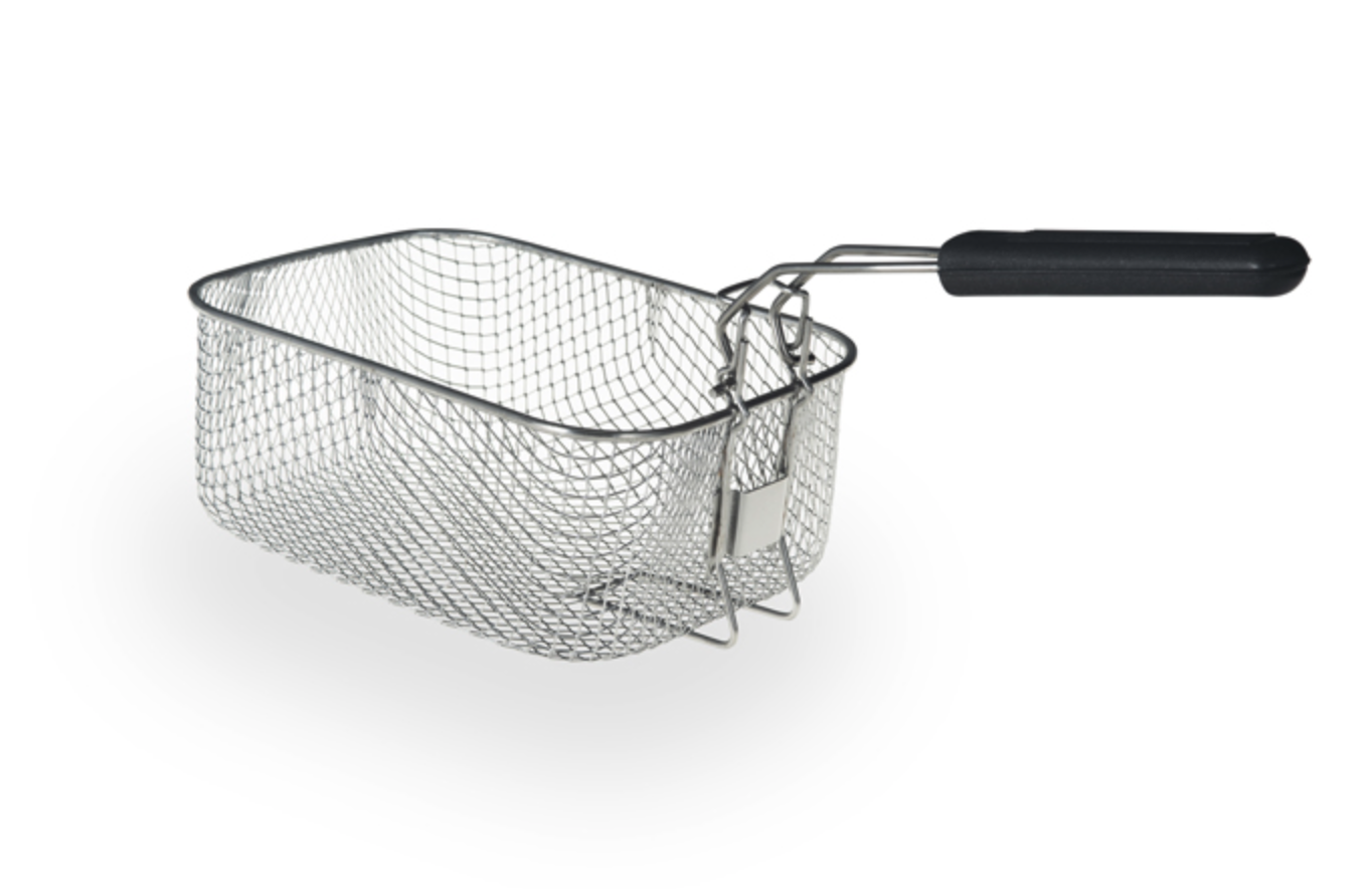 FRITEL 138251 friteuse