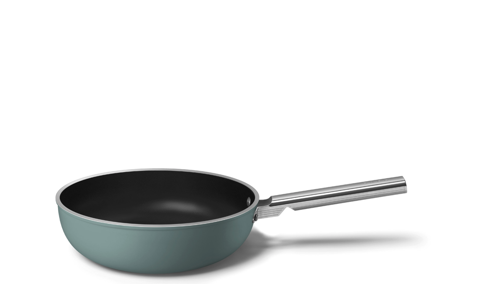 SMEG WOF3002EGM SMEG WOF3002EGM