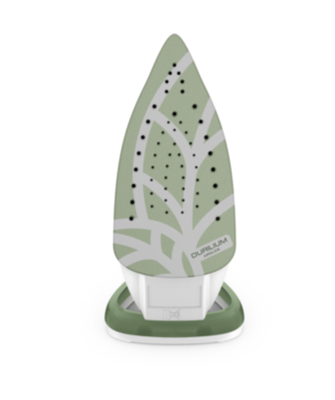 CALOR CAFV5781C0 strijkijzer CALOR CAFV5781C0 strijkijzer