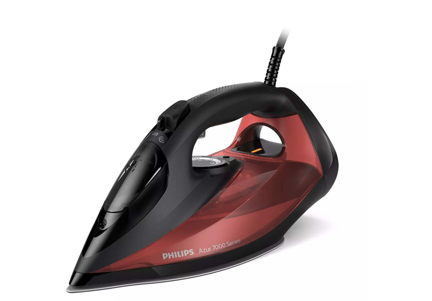 PHILIPS PDDST7022/40 strijkijzer PHILIPS PDDST7022/40 strijkijzer