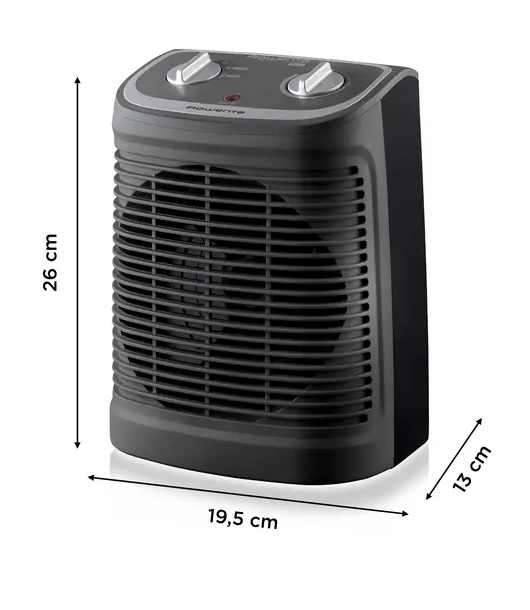 ROWENTA ROSO2330F2 blazer