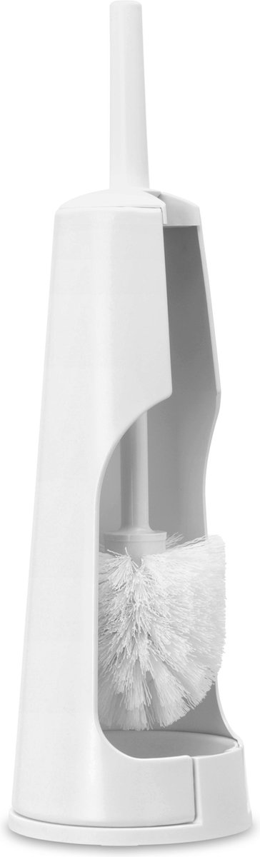 BRABANTIA 414664 wc-borstel
