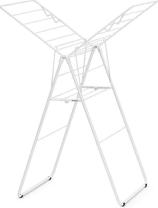 BRABANTIA 403323 droogrek BRABANTIA 403323 droogrek