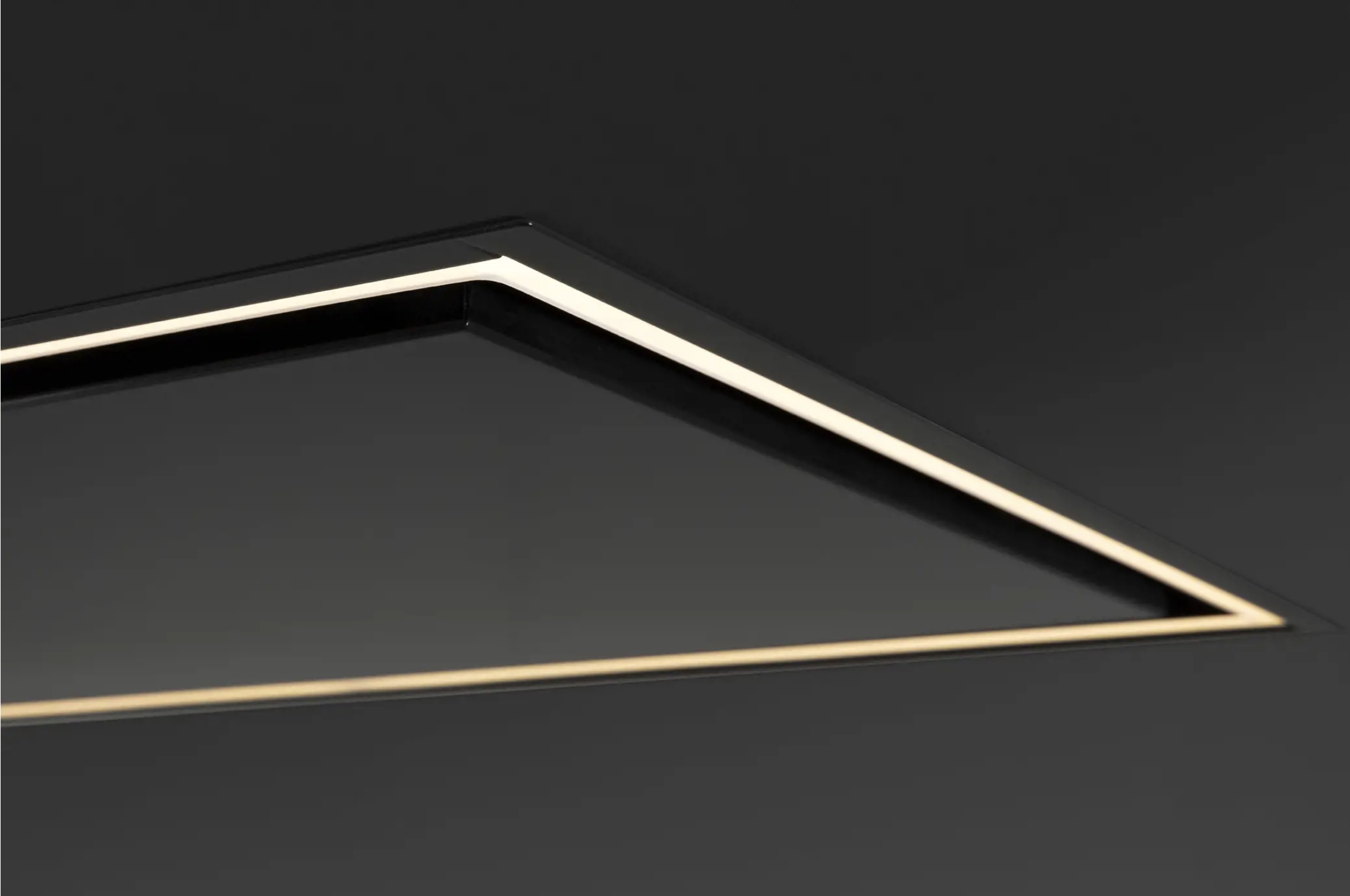 NOVY 6942 Pureline Pro plafonddampkap - 120cm