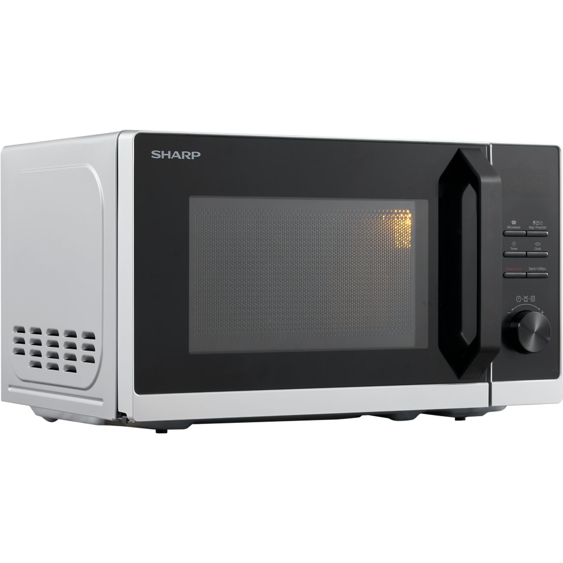 SHARP RCS201TS SHARP RCS201TS