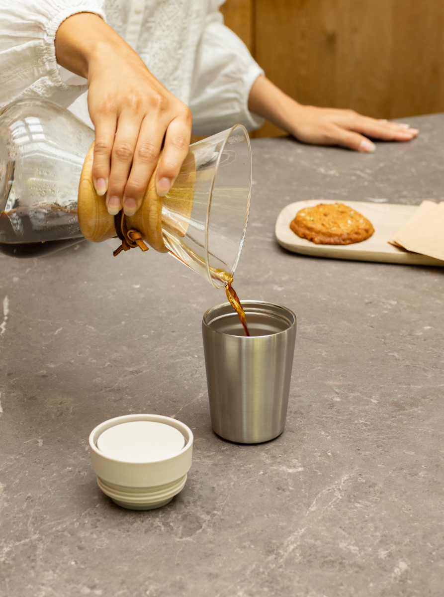 BRABANTIA 244841 isoleerbeker