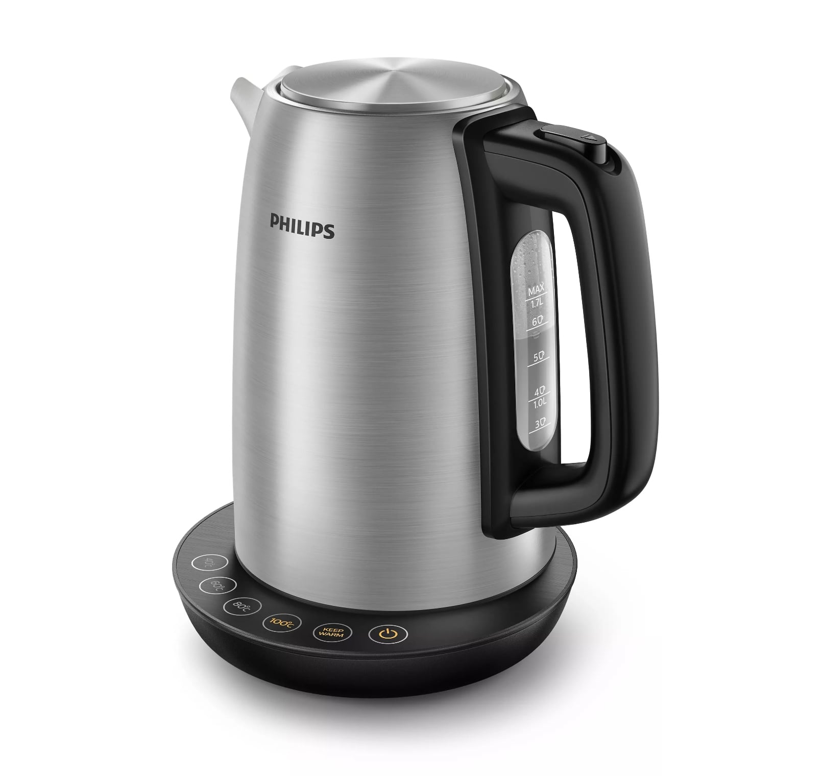 PHILIPS PDHD9359/90 waterkoker PHILIPS PDHD9359/90 waterkoker