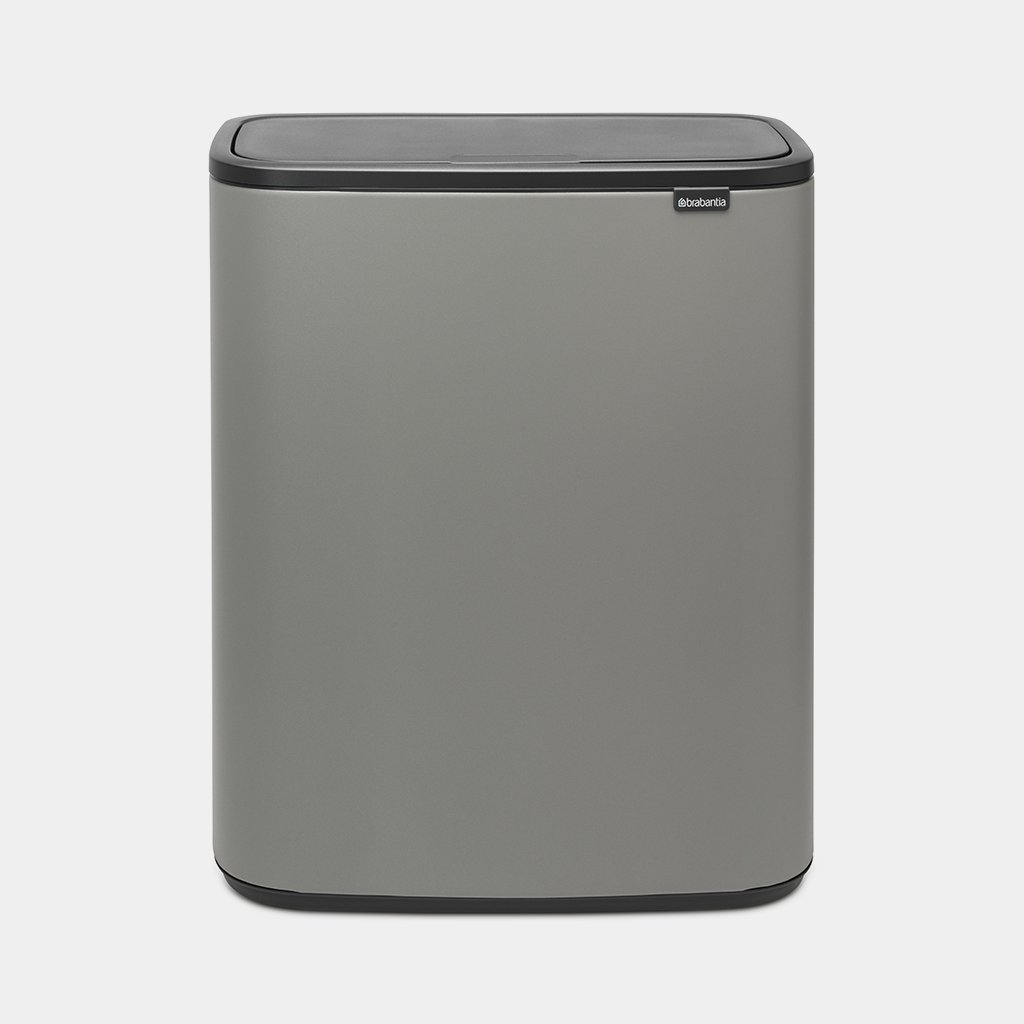 BRABANTIA 221460 afvalemmer BRABANTIA 221460 afvalemmer