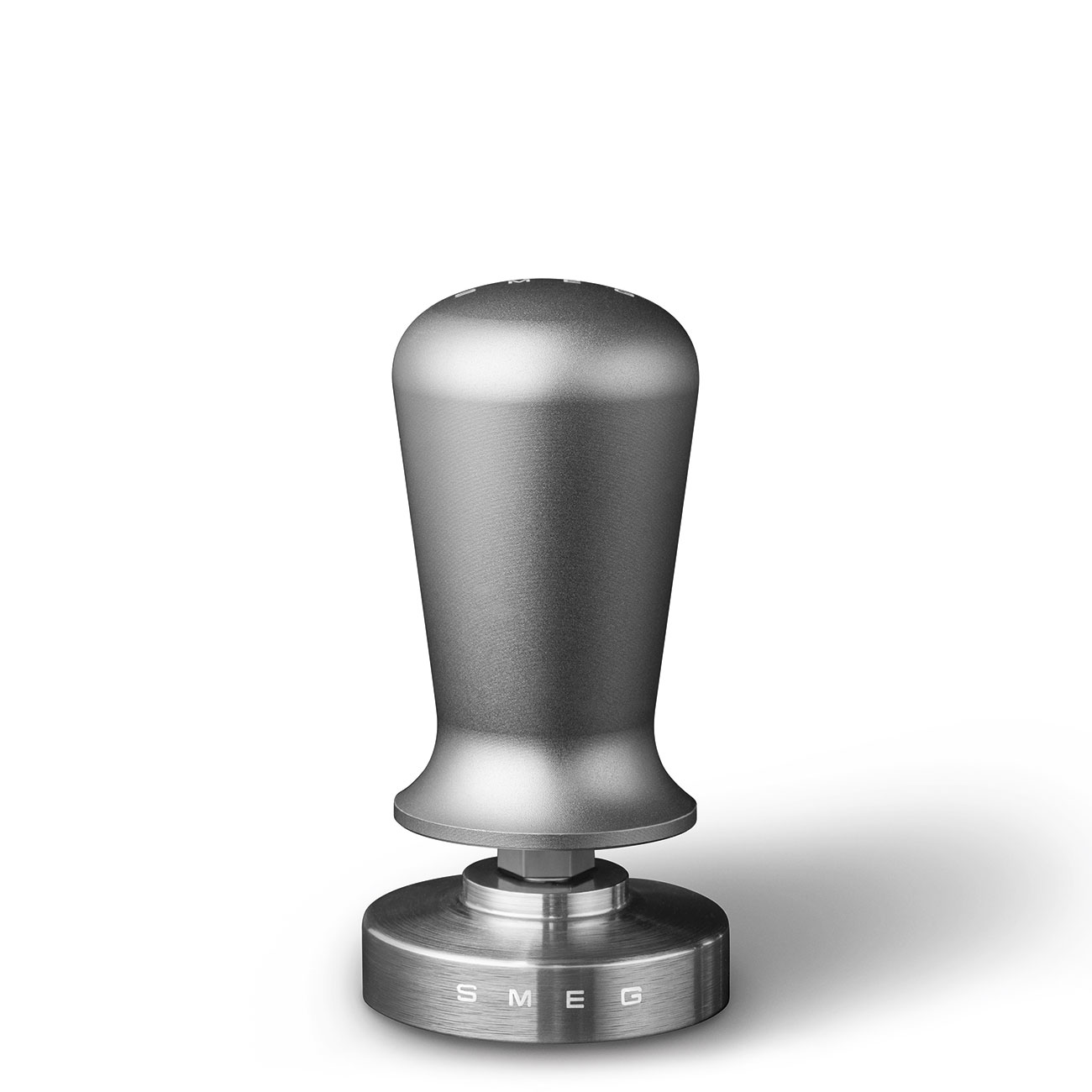 SMEG SDA ECTS01 koffie tamper SMEG SDA ECTS01 koffie tamper
