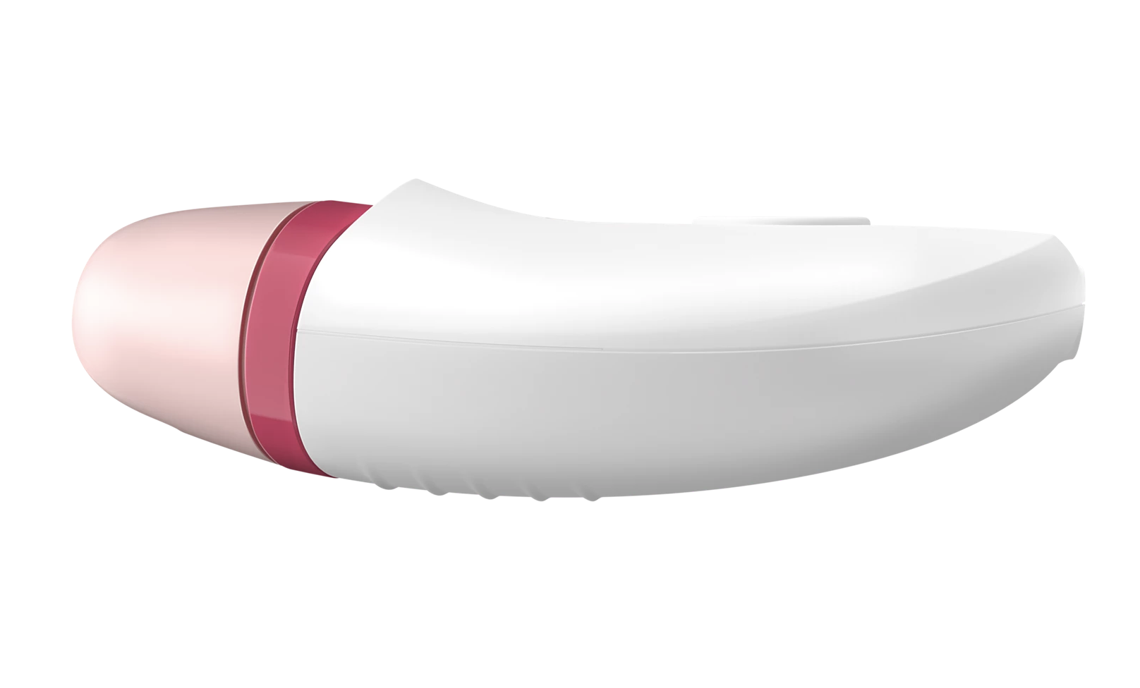 PHILIPS PHBRE235/00 epileerapparaat PHILIPS PHBRE235/00 epileerapparaat