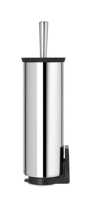 BRABANTIA 427169 wc-borstelhouder