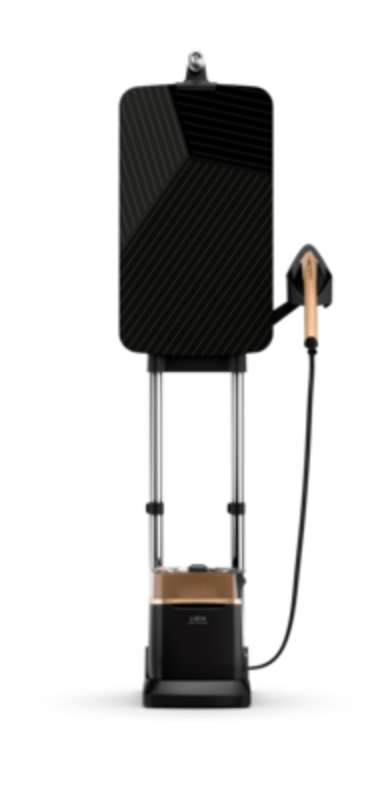 CALOR CAQT2020C0 kledingstomer CALOR CAQT2020C0 kledingstomer