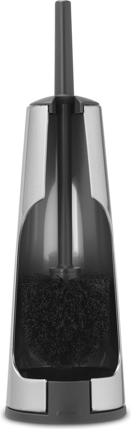 BRABANTIA 385285 wc-borstelset