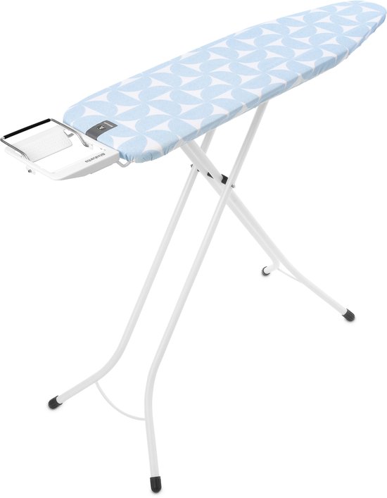 BRABANTIA 218729 strijkplank