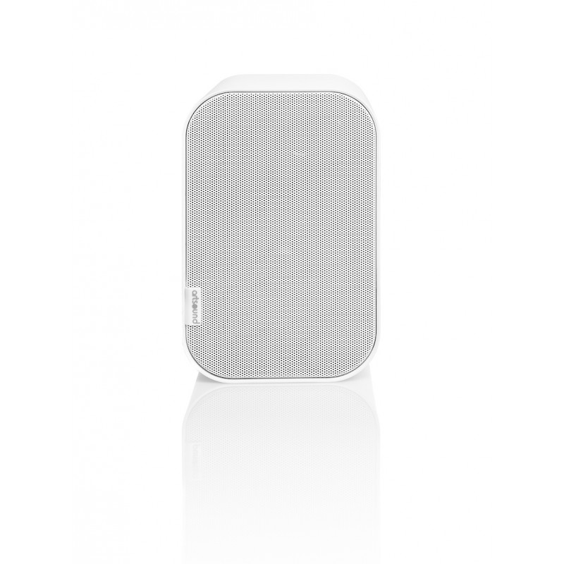 ARTSOUND GRILLUNI30W speaker grill ARTSOUND GRILLUNI30W speaker grill