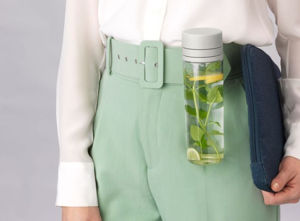 BRABANTIA 202421 waterfles