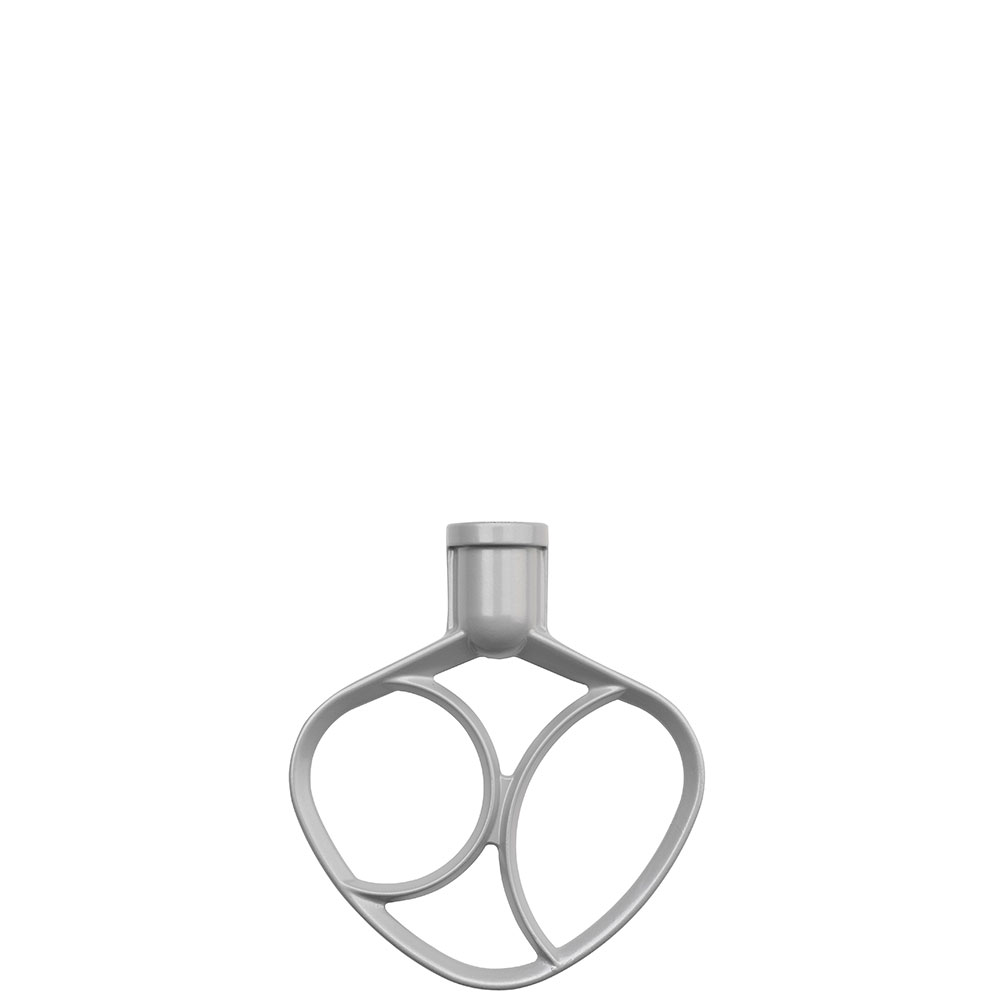 SMEG SDA SMFB01 menghaak SMEG SDA SMFB01 menghaak