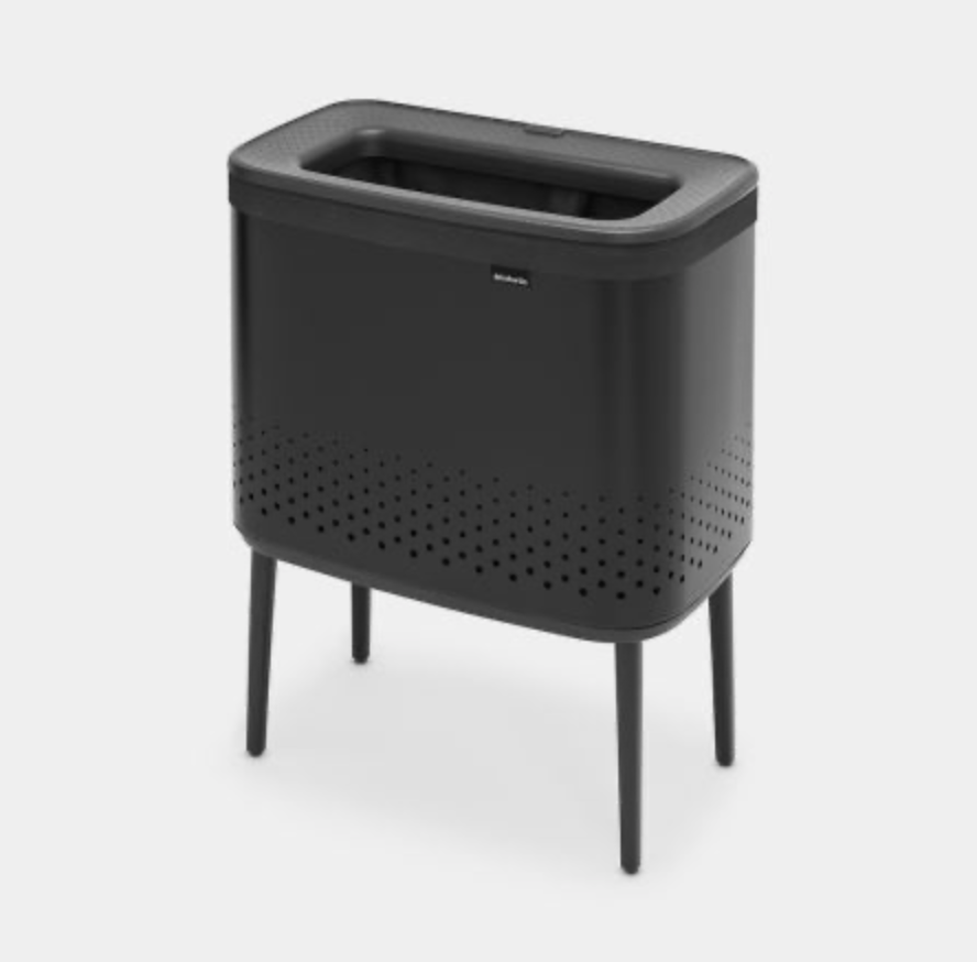 BRABANTIA 200526 wasmand