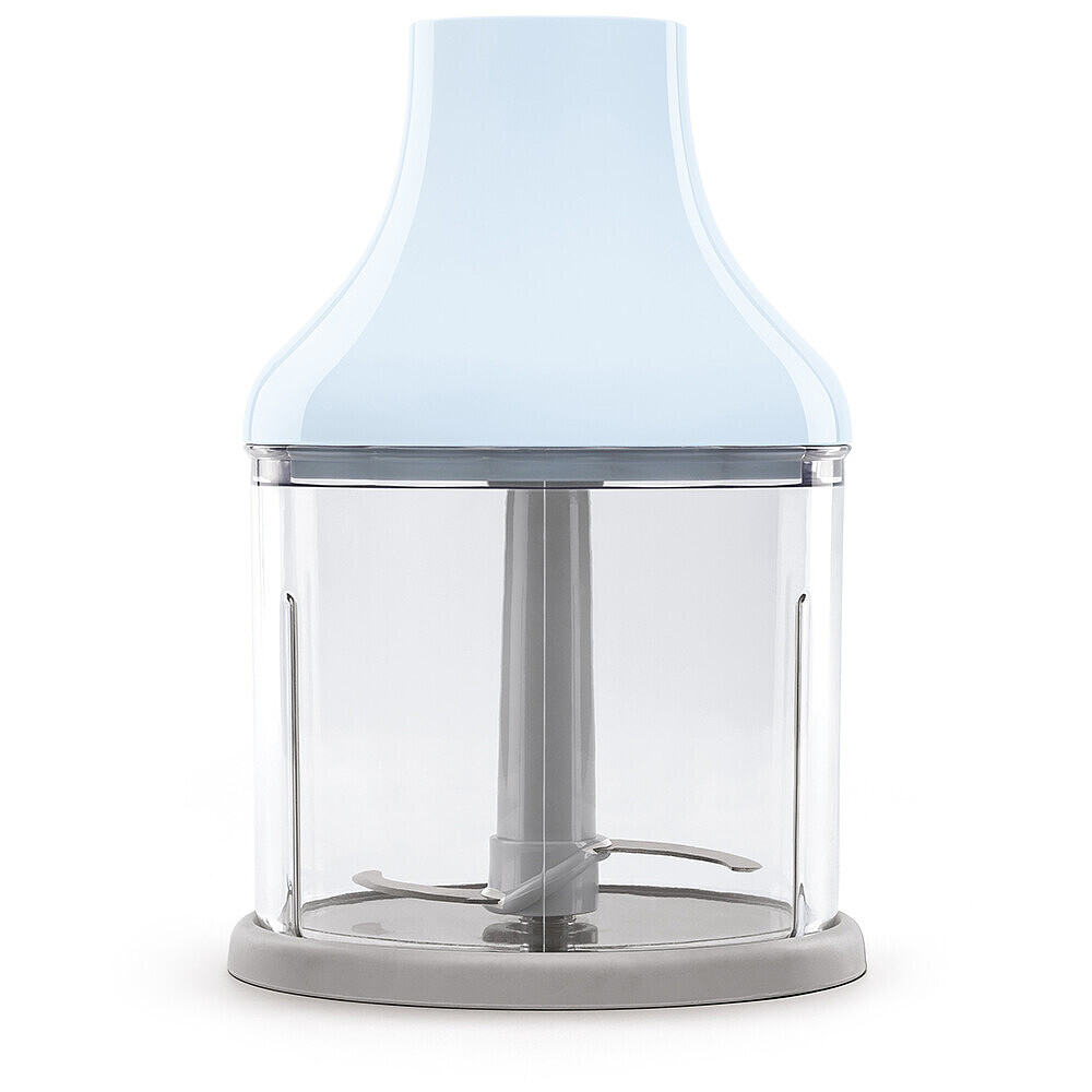 SMEG SDA HBF03PBEU handblender