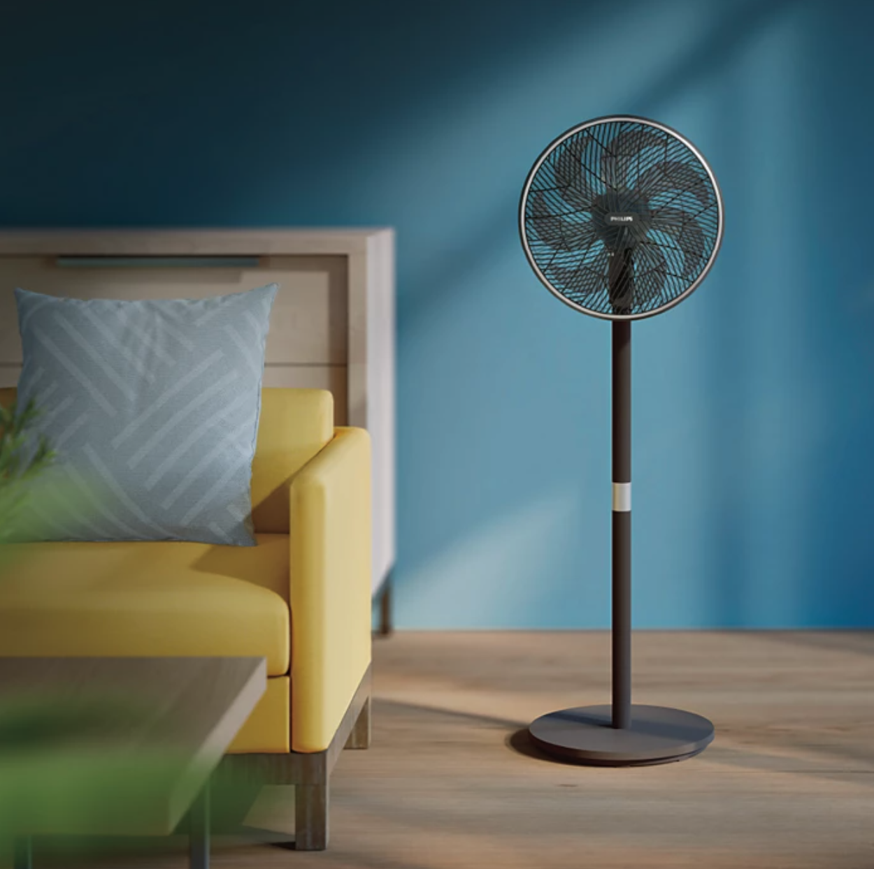 PHILIPS PDCX3550/01 PHILIPS PDCX3550/01