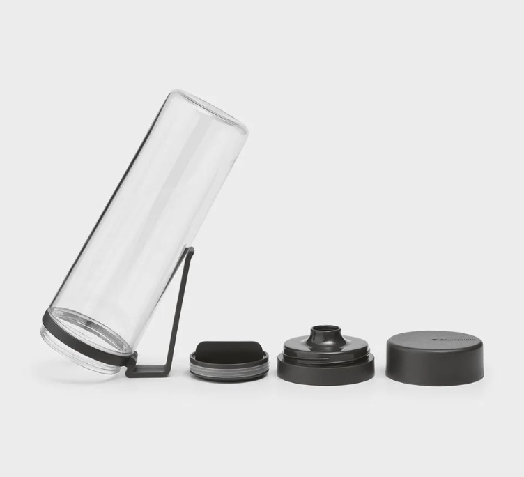 BRABANTIA 148842 waterfles BRABANTIA 148842 waterfles