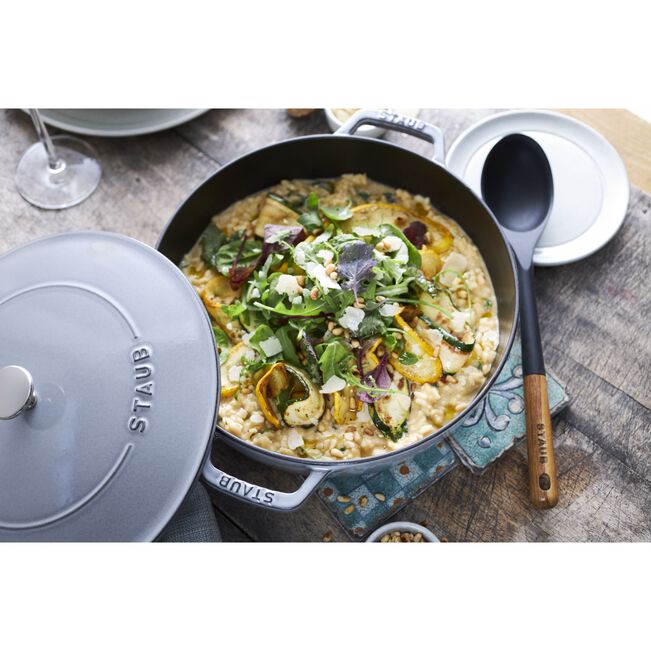 STAUB 40503-107-0 serveerlepel
