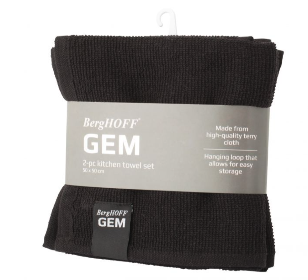 BERGHOFF 3990034 keukenhanddoek