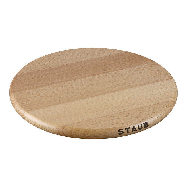 STAUB 41190742 onderzetter