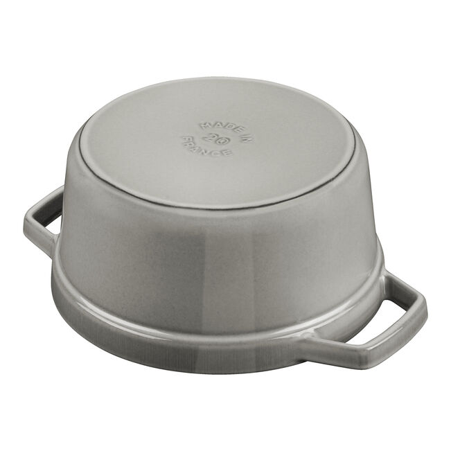 STAUB 1102618 stoofpot STAUB 1102618 stoofpot