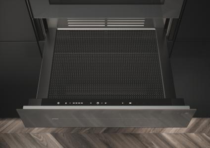 ATAG WD1785M warmhoudlade - 15cm ATAG WD1785M warmhoudlade - 15cm