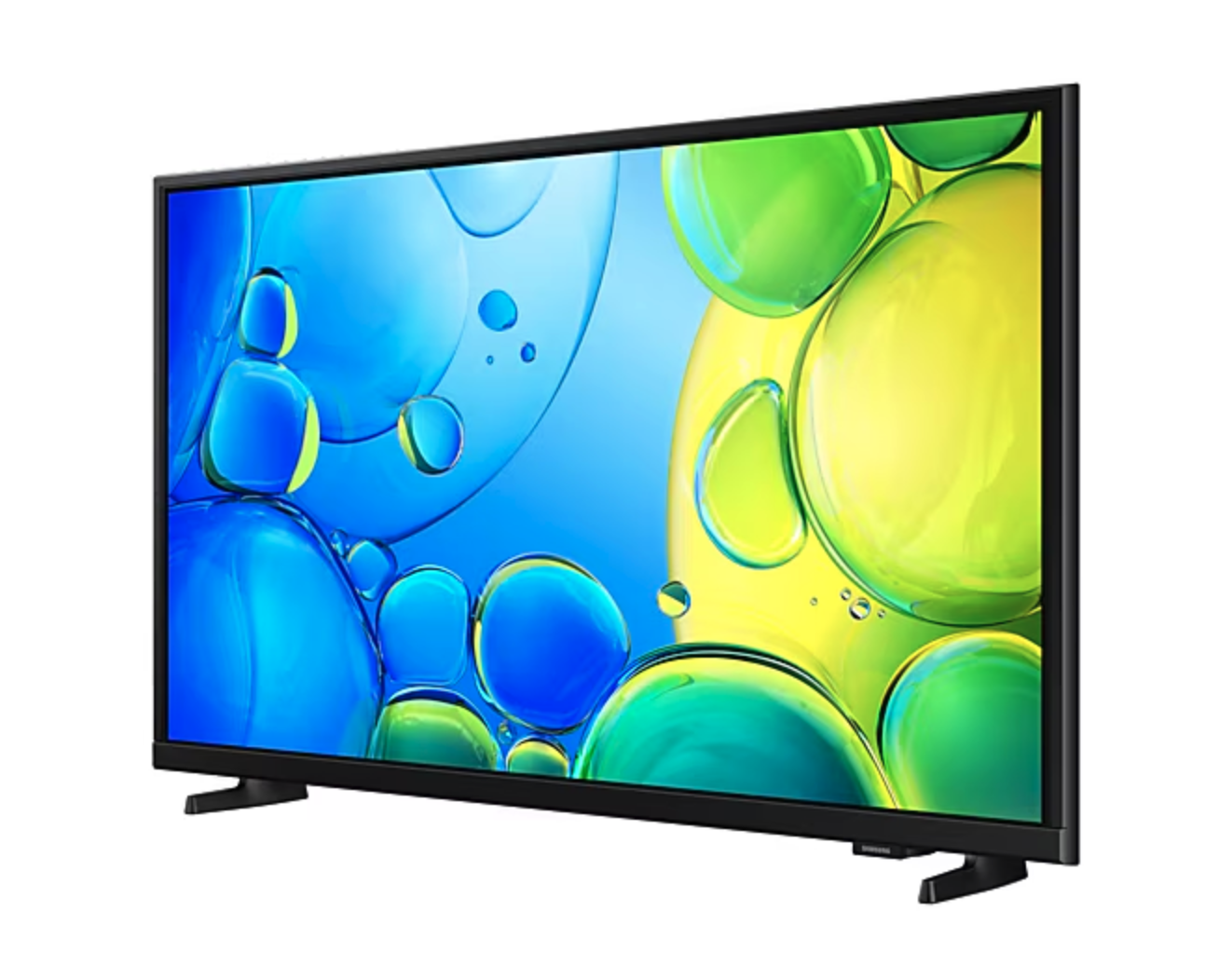 SAMSUNG UE40F6000FUXXN televisie Full HD - 40" SAMSUNG UE40F6000FUXXN televisie Full HD - 40"