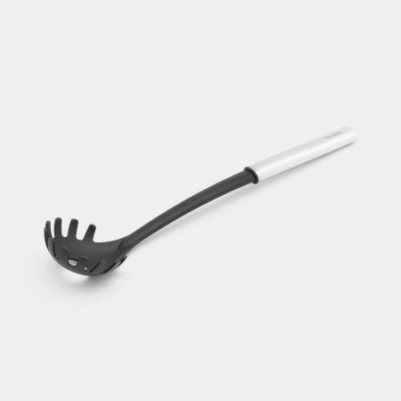 BRABANTIA 250668 spaghettilepel