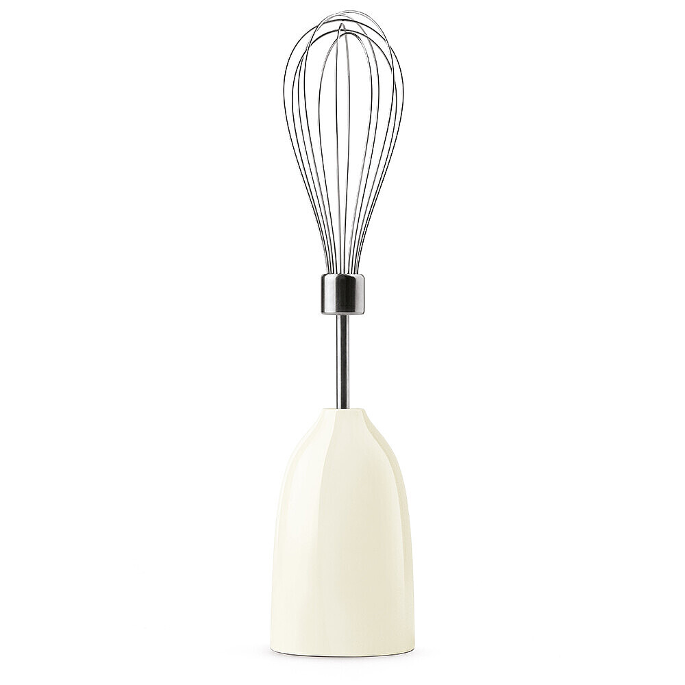 SMEG SDA HBF03CREU handblender SMEG SDA HBF03CREU handblender