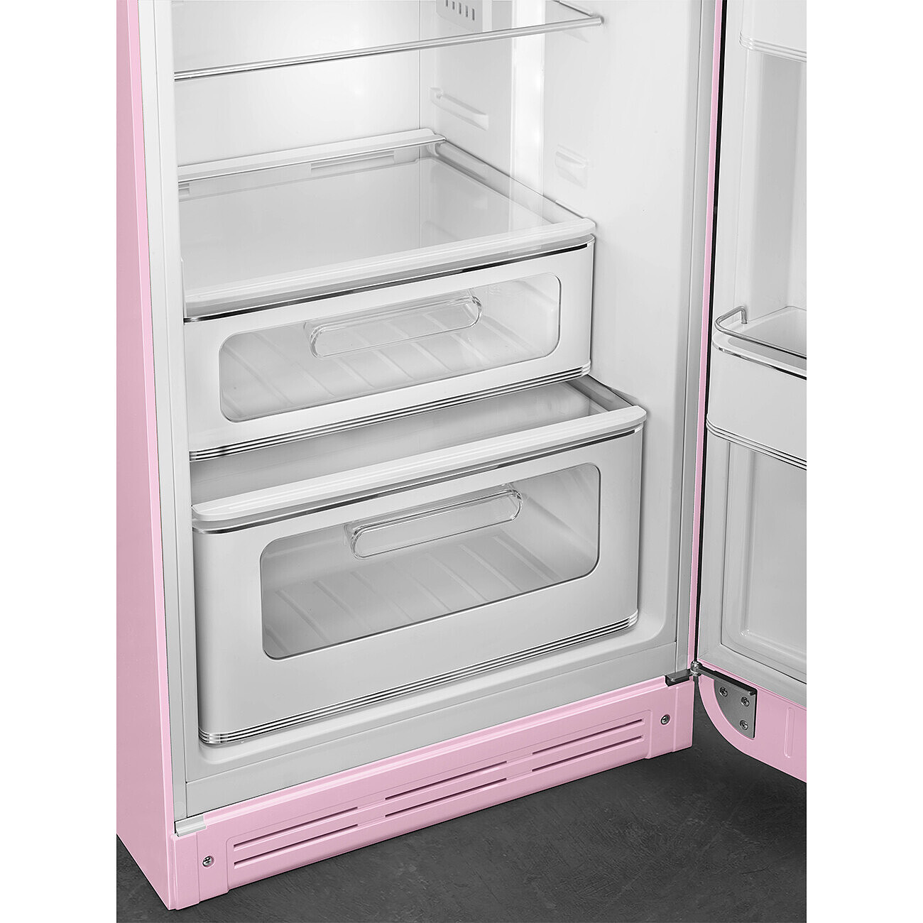 SMEG FAB30RPK6