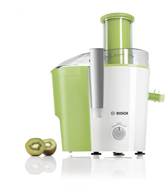 BOSCH SDA MES25G0 sapcentrifuge BOSCH SDA MES25G0 sapcentrifuge