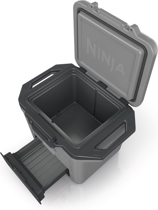 NINJA FB131EUGY koelbox
