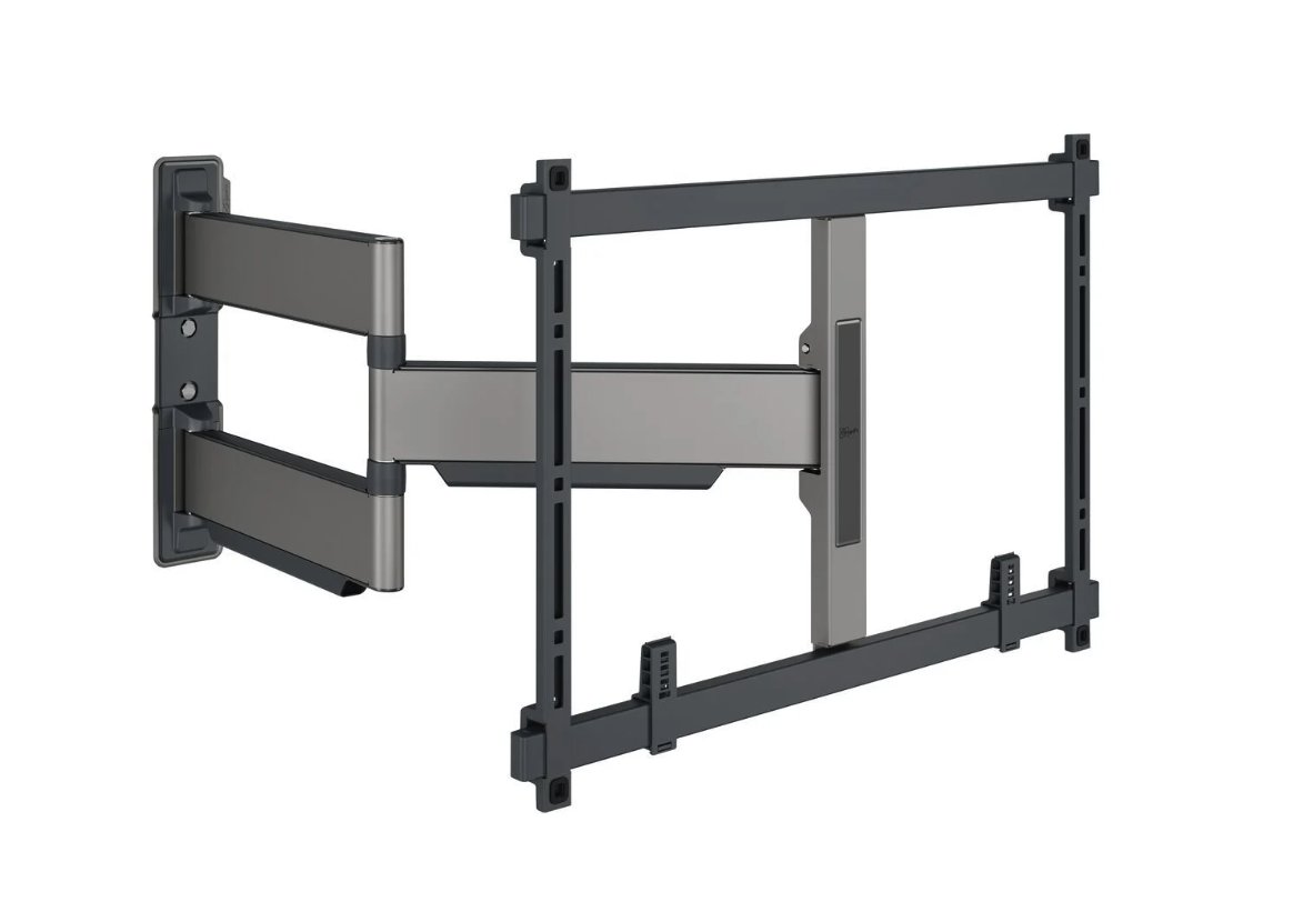 VOGELS TVM5645B VOGELS TVM5645B