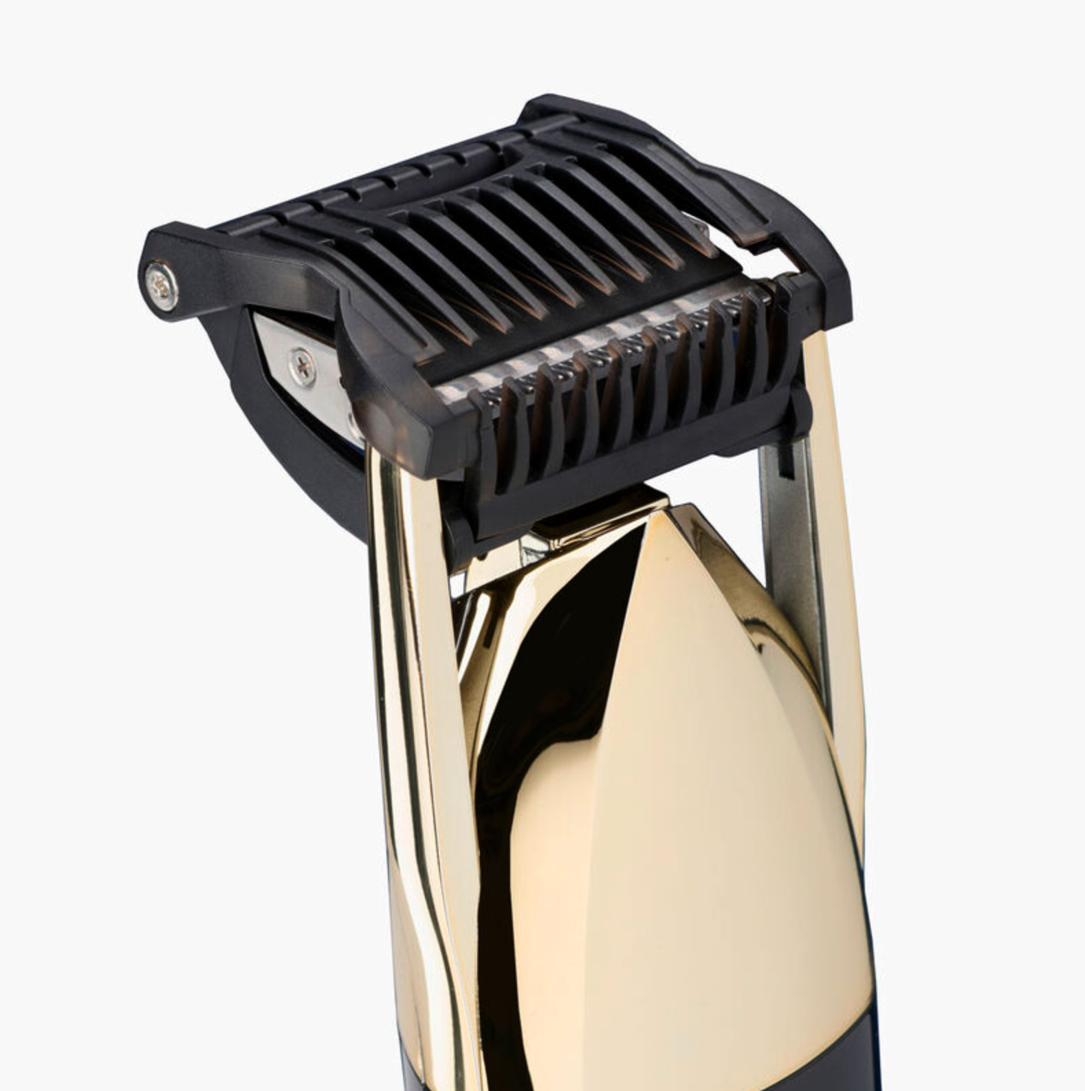 BABYLISS BAS992E baardtrimmer BABYLISS BAS992E baardtrimmer