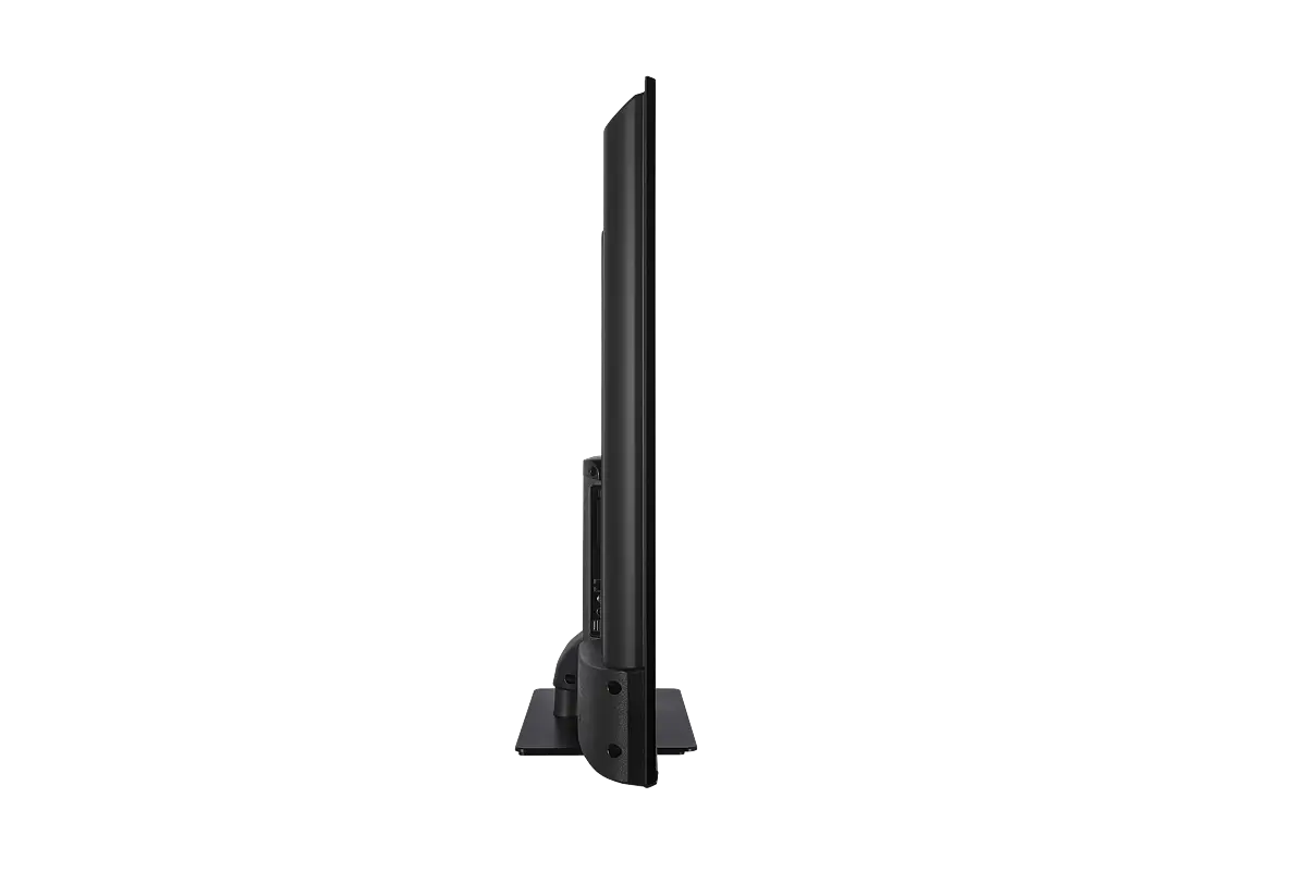 PANASONIC TB-55W60AEZ televisie Full HD - 55"