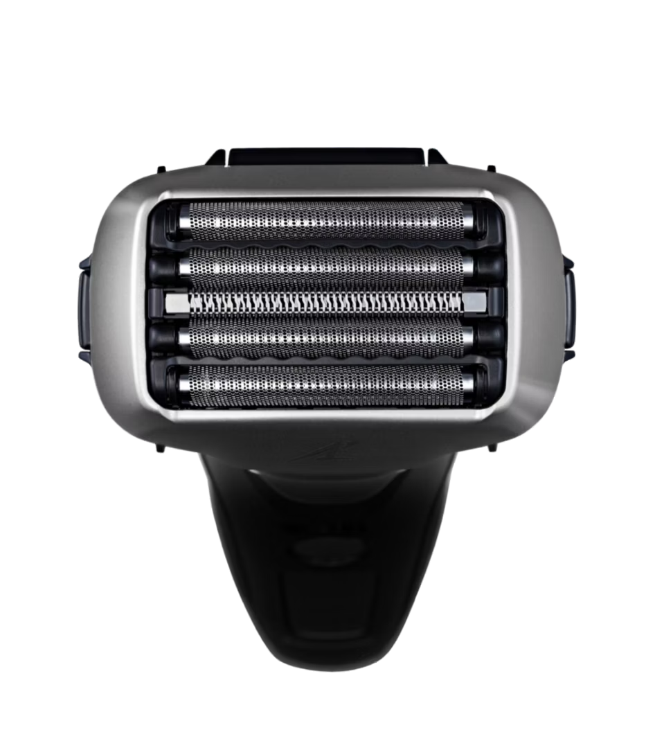 PANASONIC PAES-LV69-S803 scheerapparaat PANASONIC PAES-LV69-S803 scheerapparaat